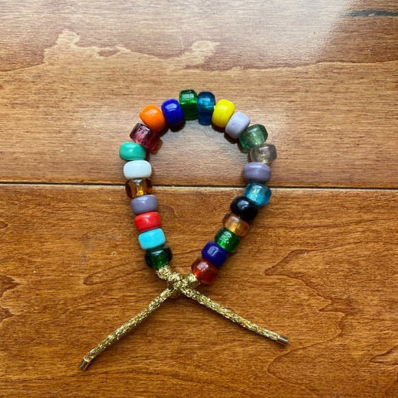 Jewelry Made To Order Designer Inspired Bracelet Poshmark